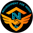 custom-logo ngo